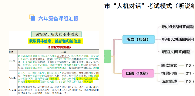 哈尔滨美佳外国语学校