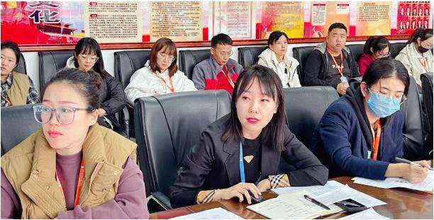 哈尔滨美佳外国语学校