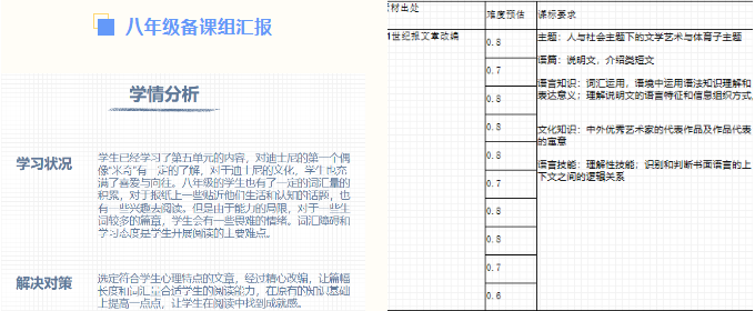 哈尔滨美佳外国语学校