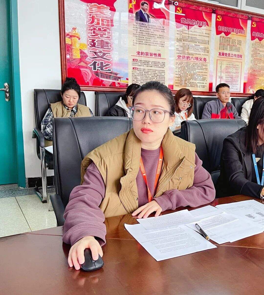 哈尔滨美佳外国语学校