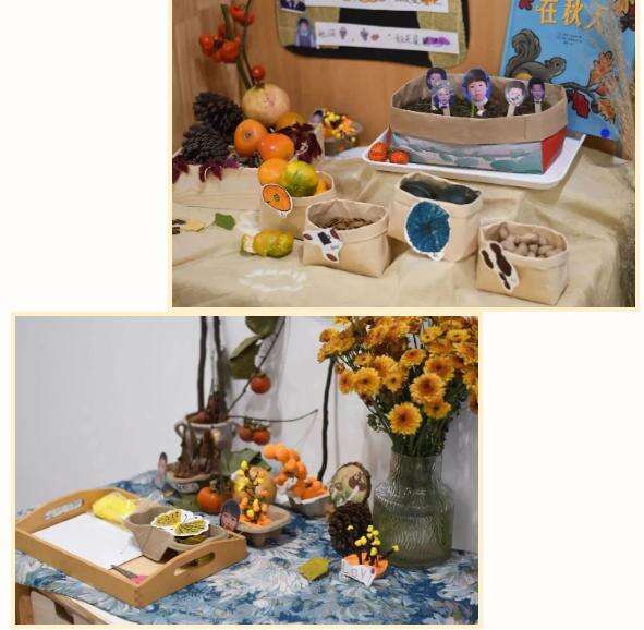 宁波海曙赫德11月18日开放日报名|让教育回归自然