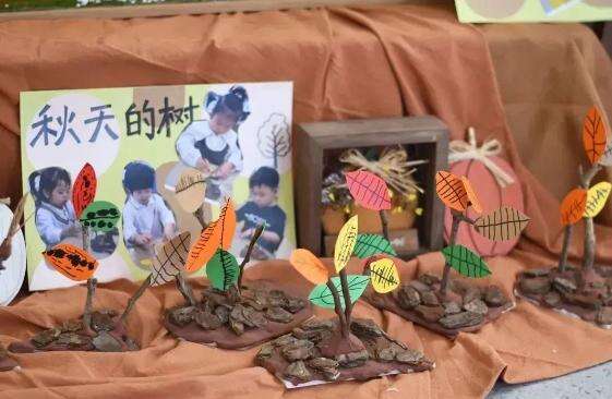 宁波海曙赫德11月18日开放日报名|让教育回归自然