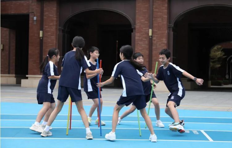 重庆哈罗 | 全免读哈罗！多项哈罗奖学金正式开放申请