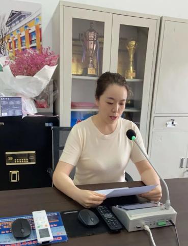 海南枫叶国际学校
