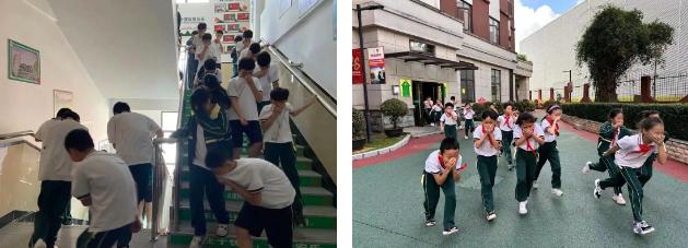 海南枫叶国际学校