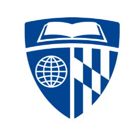 广州外国语学校AP国际课程2023年录取成果汇总！