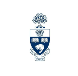 广州外国语学校AP国际课程2023年录取成果汇总！