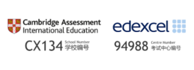 入学评估日 | 佛山霍利斯国际学校2023年11月入学评估测试！