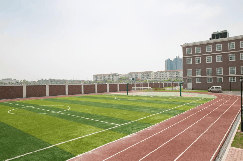 武汉三牛中学（国际方向）2024年招生简章