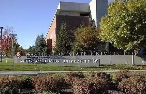 名校来访！多所海外知名大学招生官到访到宁乡市碧桂园学校！