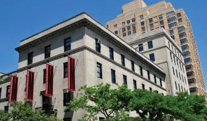 名校来访！多所海外知名大学招生官到访到宁乡市碧桂园学校！