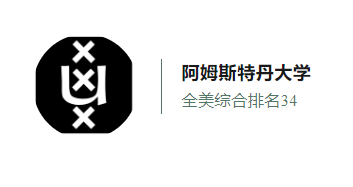 广州外国语学校A Level国际课程2023年录取成果汇总！