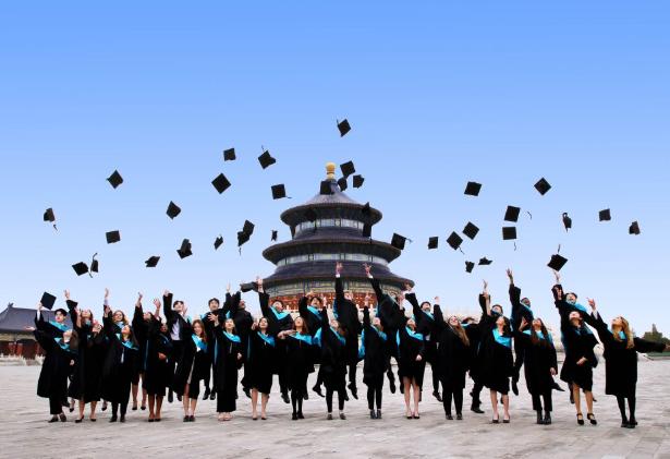 北京英国学校