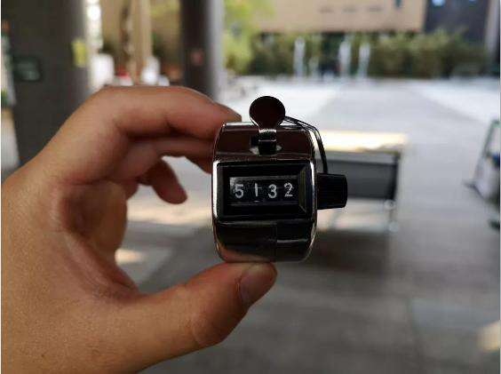 深圳外国语学校国际部：您有一份来自SWIS 的邀请