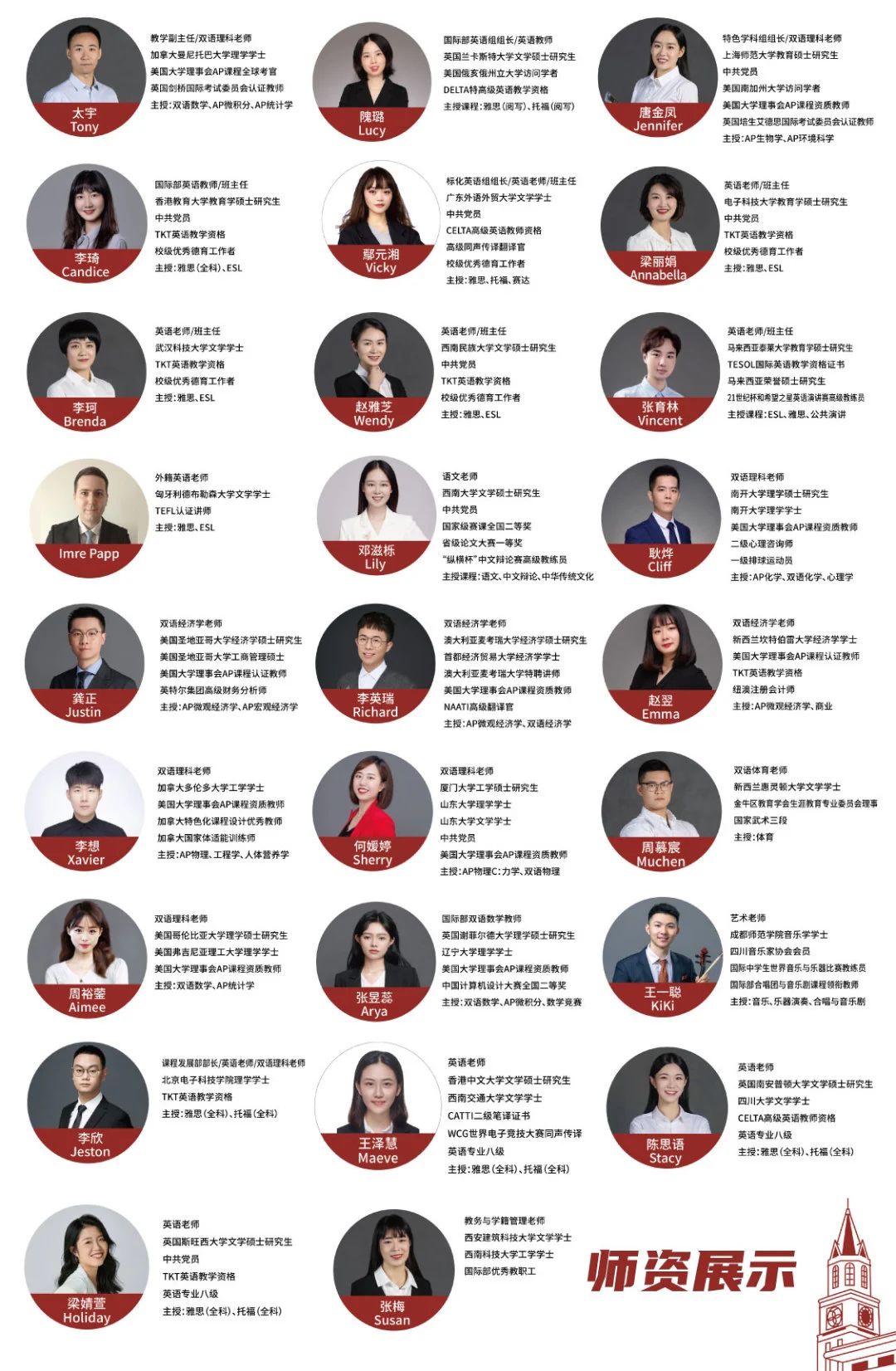 成都七中万达学校国际部，100%实现名校梦想 给未来更多选择！