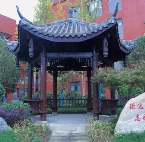 成都七中万达学校国际部，100%实现名校梦想 给未来更多选择！