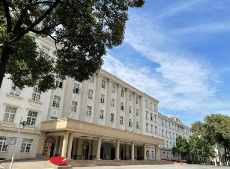 电子科技大学A-level国际课程