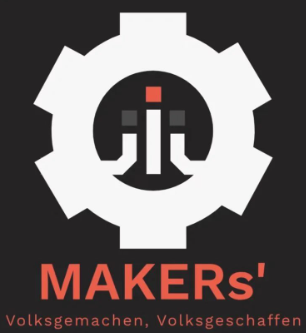 参会指南 | 11月19日华附国际部2024国际教育交流会