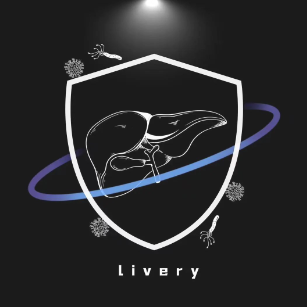 参会指南 | 11月19日华附国际部2024国际教育交流会