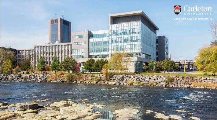 【系列之一】第十九届枫叶国际教育博览会参展大学抢先知