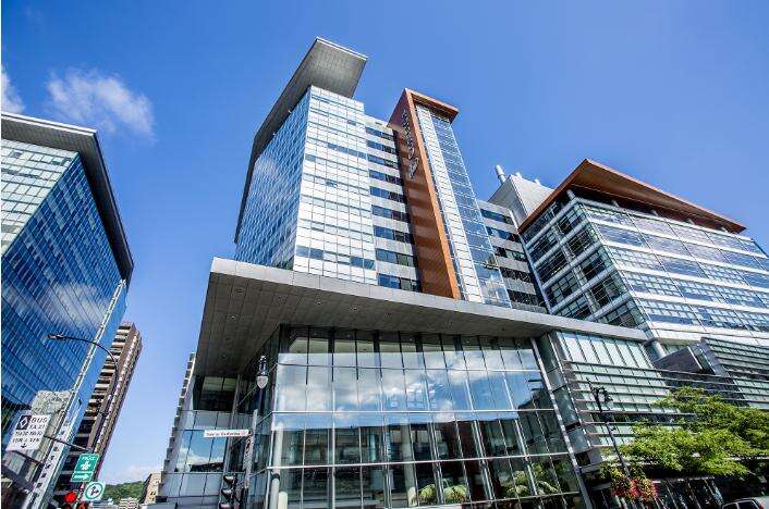 【系列之一】第十九届枫叶国际教育博览会参展大学抢先知