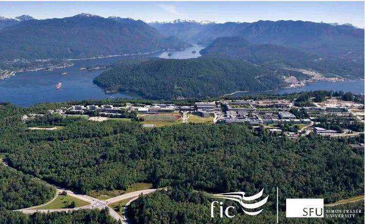 【系列之一】第十九届枫叶国际教育博览会参展大学抢先知