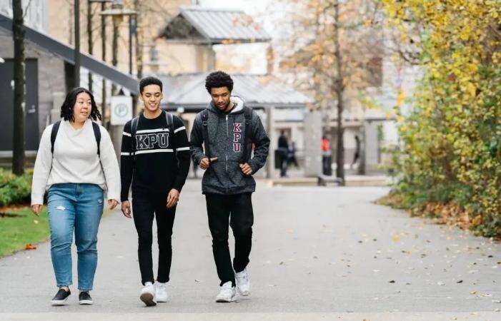 【系列之一】第十九届枫叶国际教育博览会参展大学抢先知