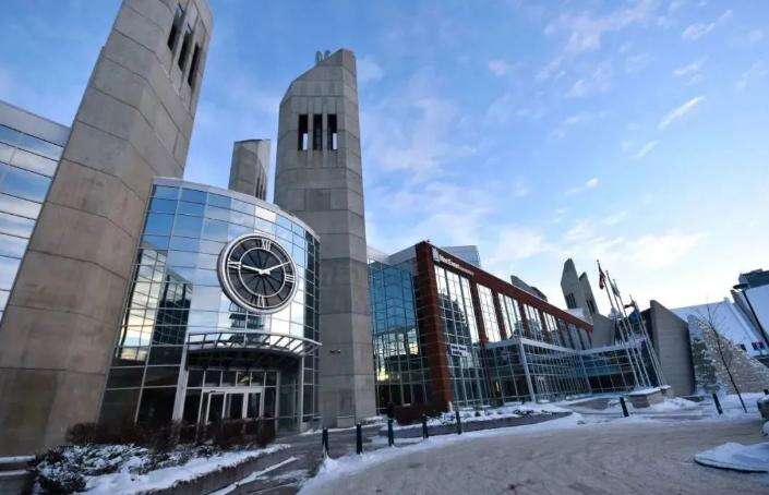 【系列之一】第十九届枫叶国际教育博览会参展大学抢先知