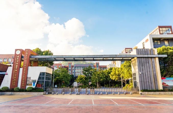 广东碧桂园学校十里银滩分校怎么样？一篇文章带你深度了解！