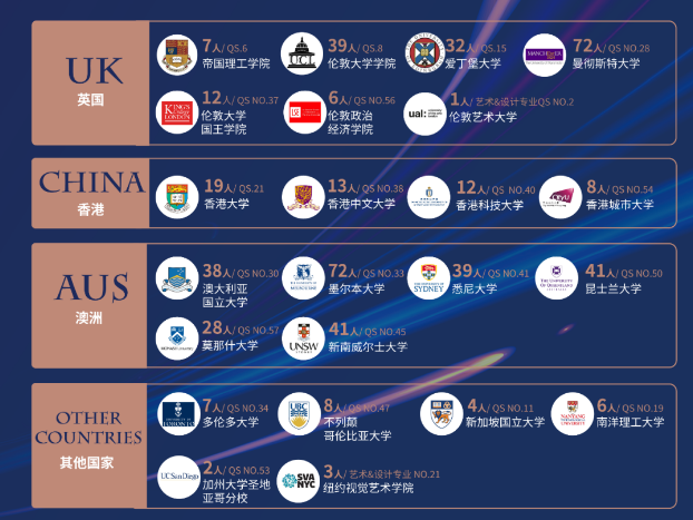 广东碧桂园学校十里银滩分校怎么样？一篇文章带你深度了解！