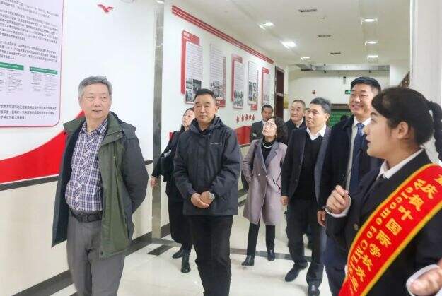 重庆枫叶国际学校