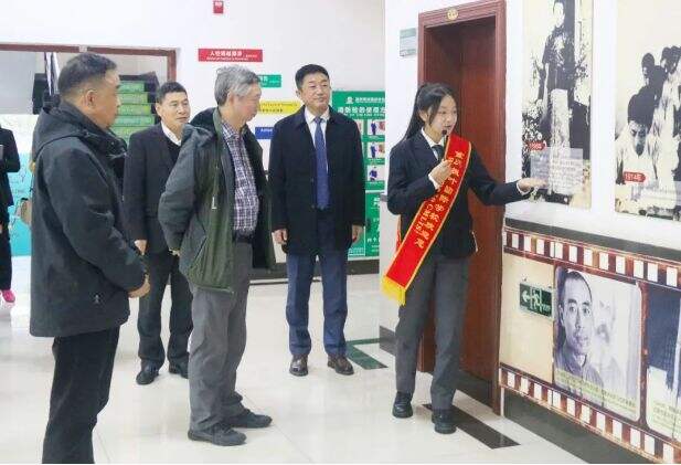 重庆枫叶国际学校