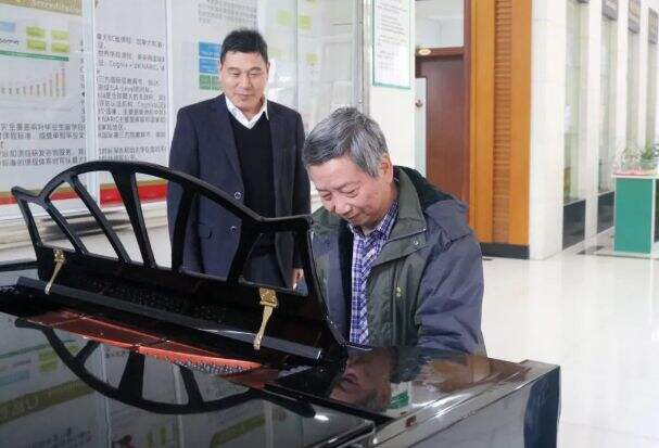 重庆枫叶国际学校