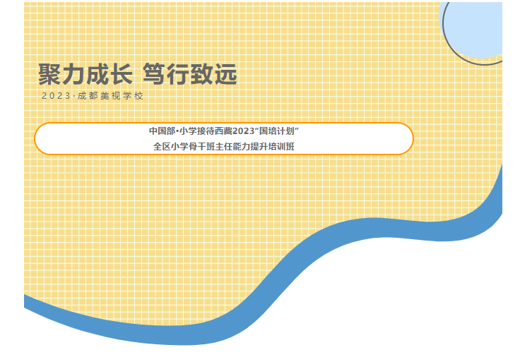 成都美視學校