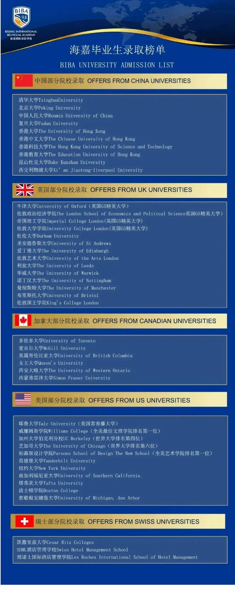 走进天津海嘉，探寻国际化教育前沿