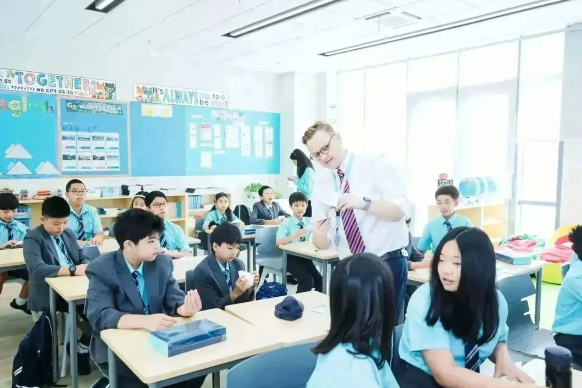 順義諾德安達(dá)