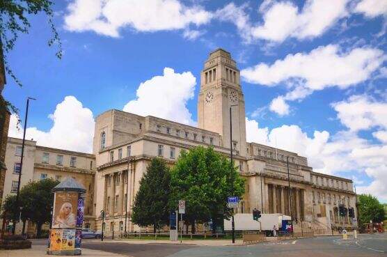 喜报！宁乡市碧桂园学校2024届国际高中毕业生名校预录取offer来了！