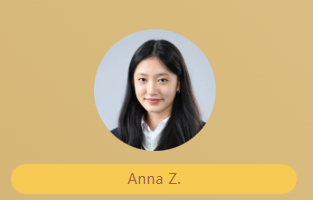 深圳贝赛思国际学校：2024-2025 BASIS Global & 爱圣国际教育集团全球卓越学生奖学金项目！