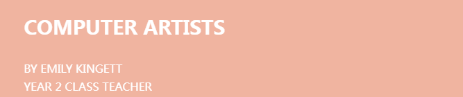 北京英国学校三里屯校区