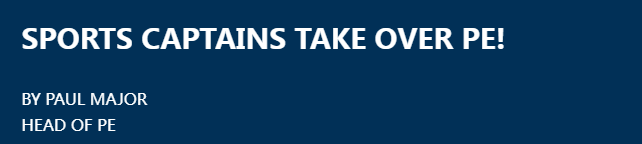 北京英国学校三里屯校区