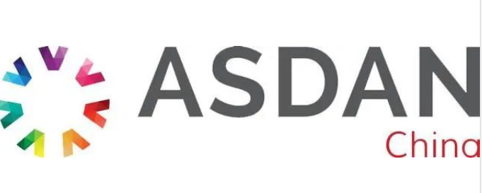 ASDAN模拟商业挑战 | 广州亚加达国际预科学子们获得双金！