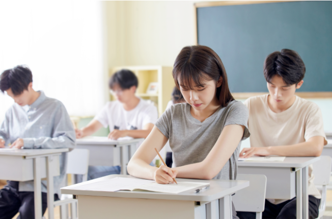 国际学校口碑VS量身定制到底该怎么选？