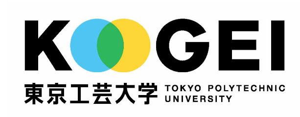 上海朝阳义塾学子斩获名校：东京工艺大学！