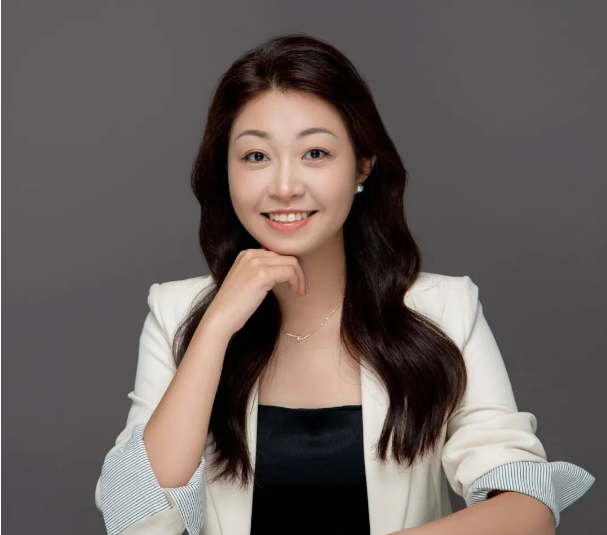 北京四中国际课程佳莲校区