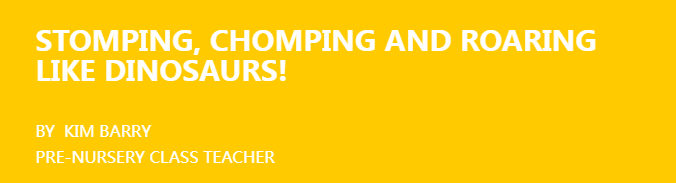 北京英国学校（三里屯校区）