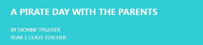 北京英国学校（三里屯校区）