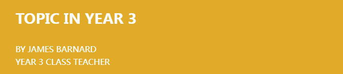 北京英国学校（三里屯校区）