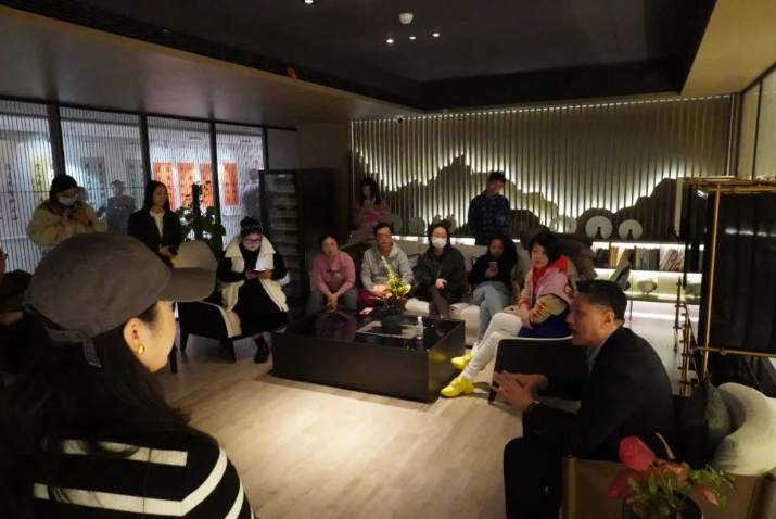 青岛博格思留学新动向 | APEC峰会核心资讯详解