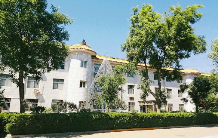 通州华仁学校