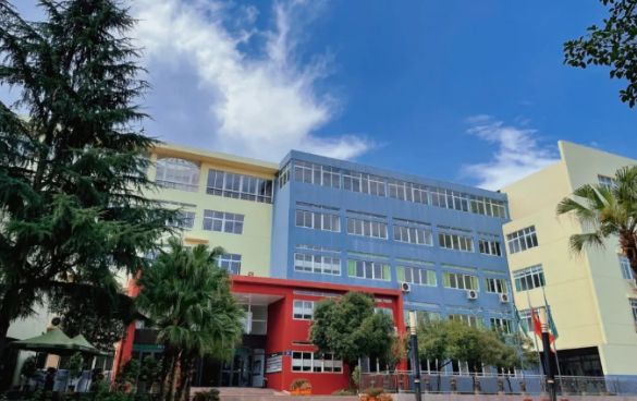 喜报｜成都青苗学子又收获Offer和面邀！